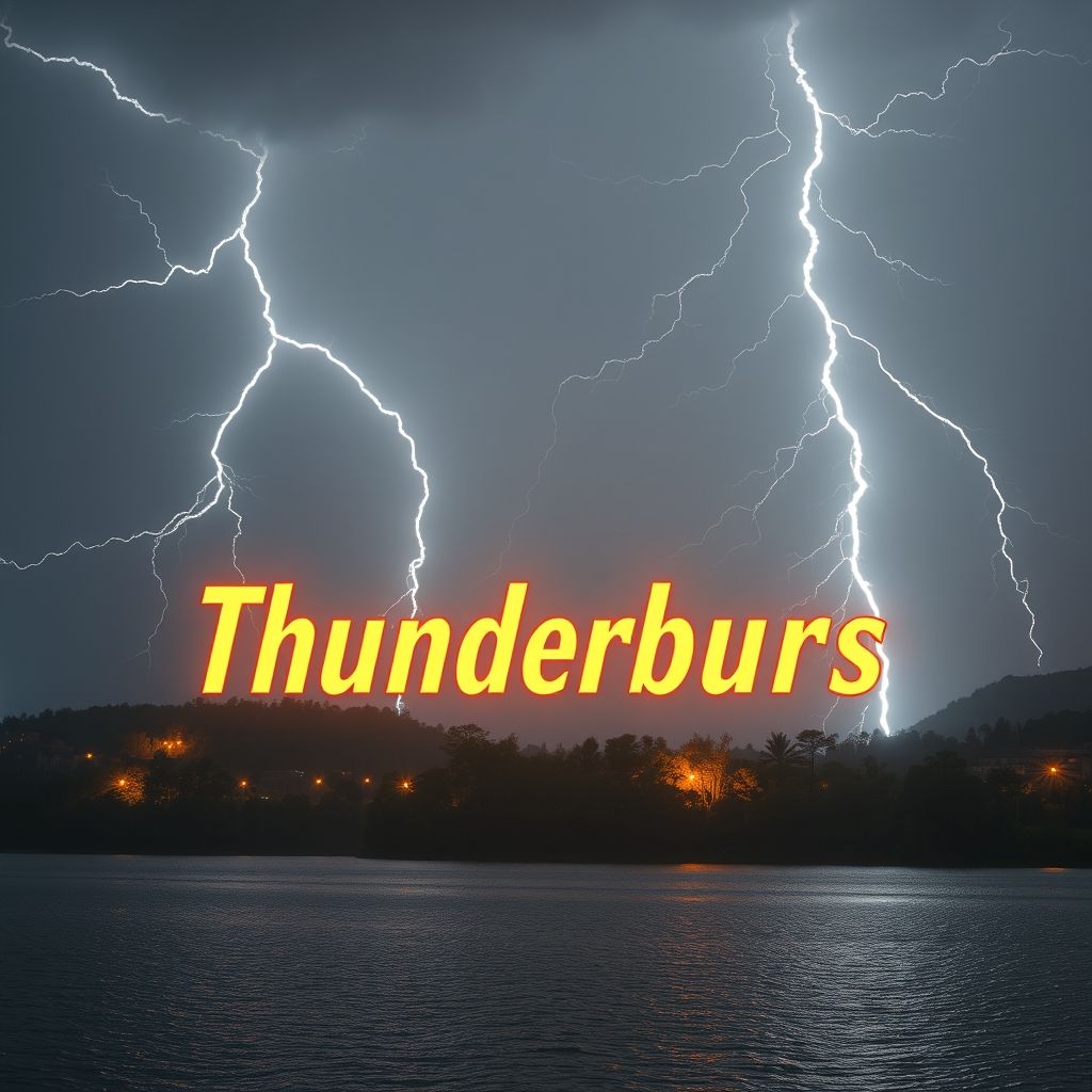 มองทะลุหน้ากาก Thunderbolts: ซูเปอร์วายร้ายที่ซ่อนเร้นความดี